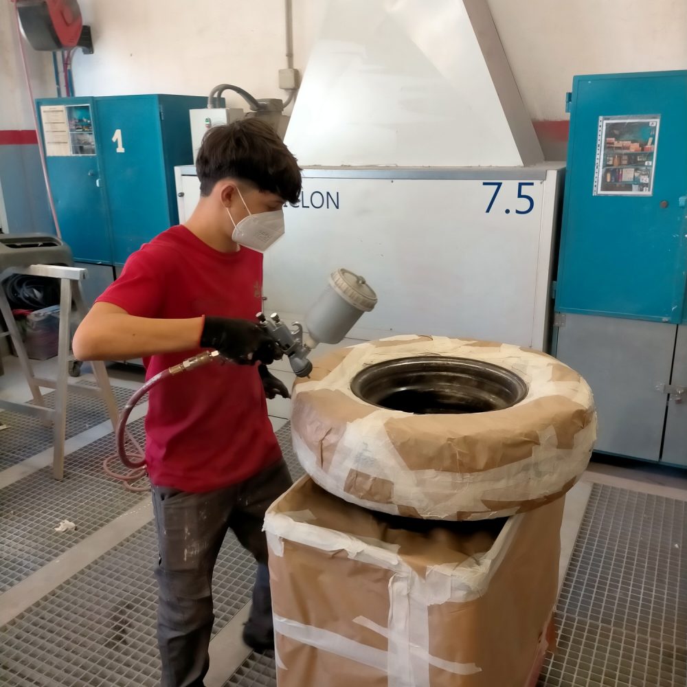 Projecte FP grau mitjà automoció (7)