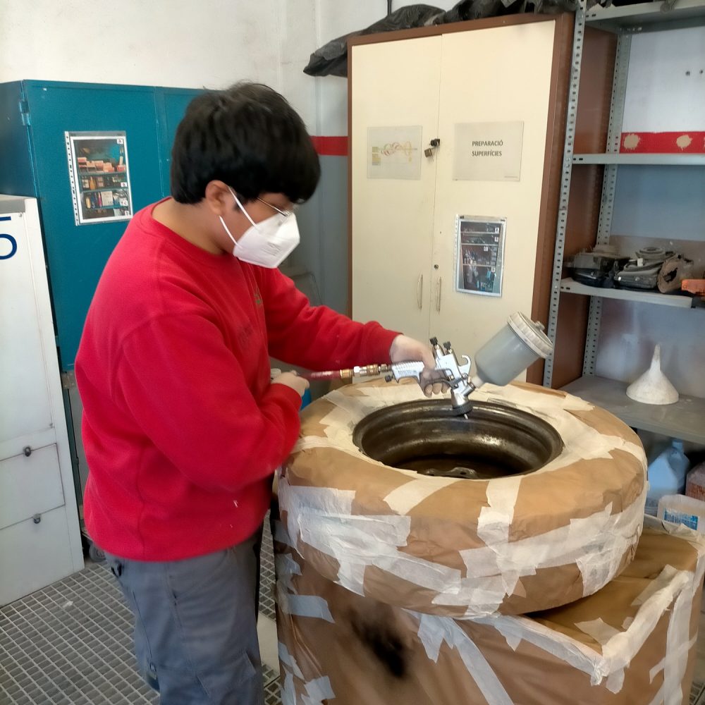 Projecte FP grau mitjà automoció (9)