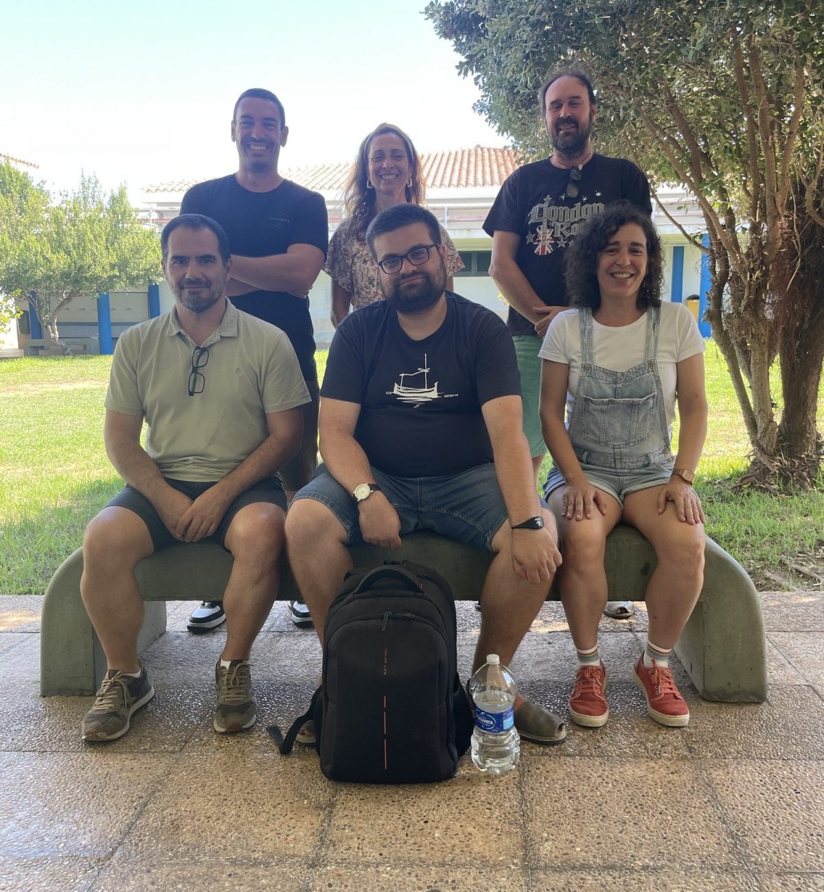 TMV11A TMV11A