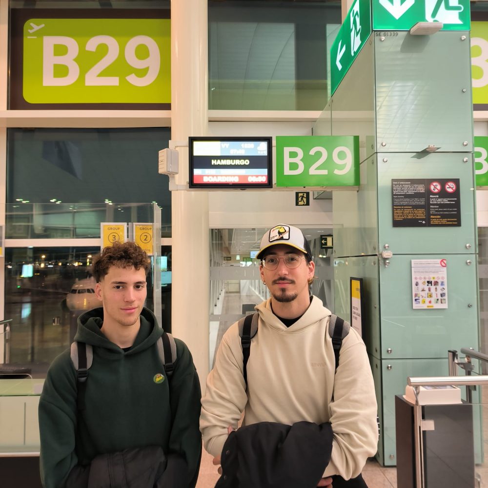 WhatsApp Image 2026-03-15 at 10.56.26