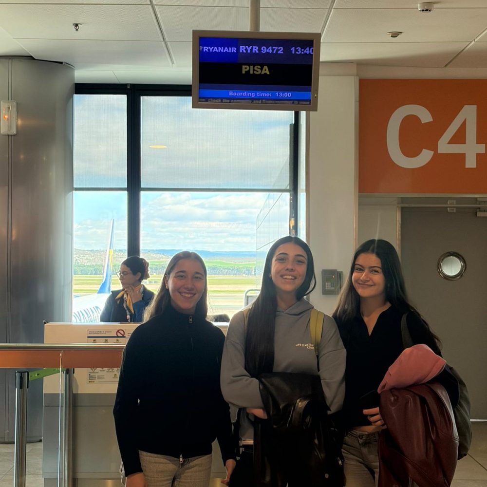 WhatsApp Image 2026-03-15 at 12.48.49