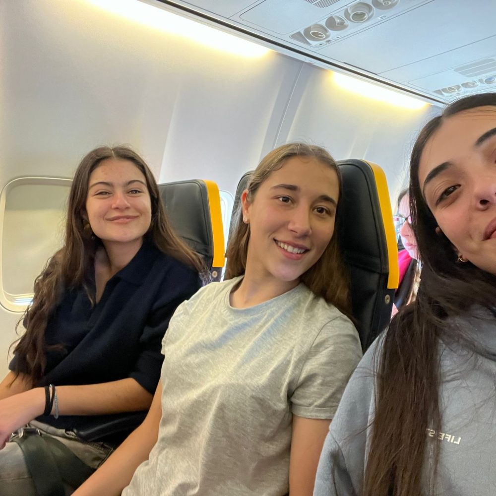 WhatsApp Image 2026-03-15 at 13.37.42