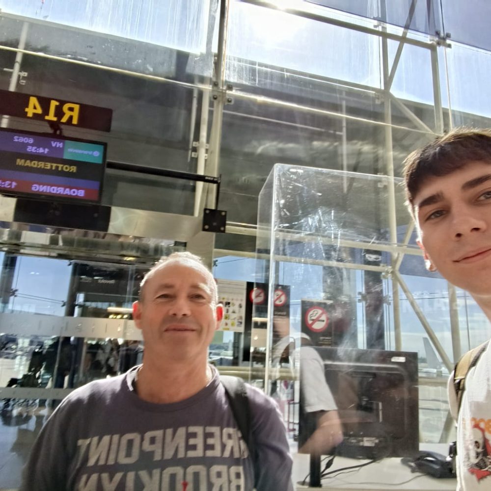 WhatsApp Image 2026-03-15 at 13.52.02