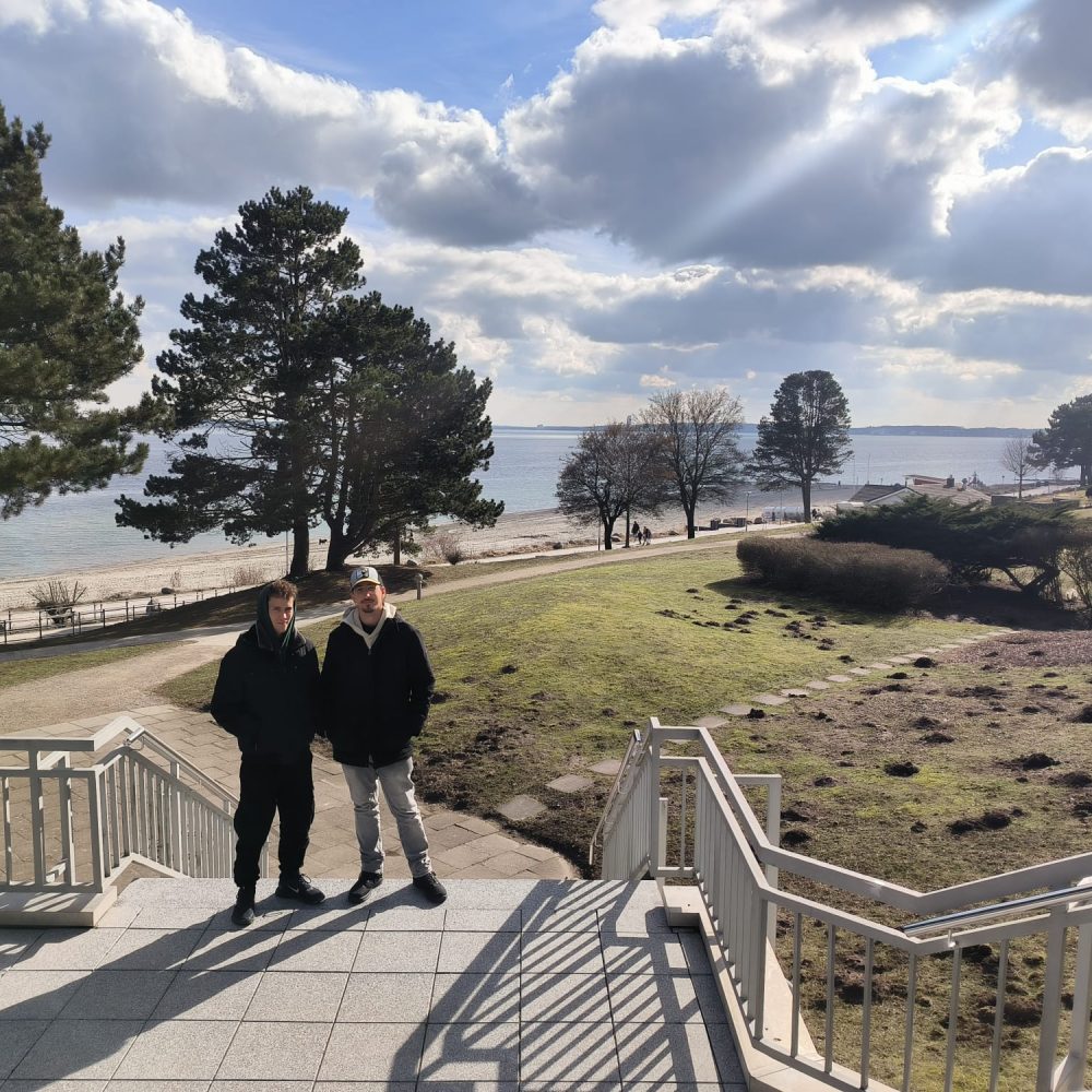 WhatsApp Image 2026-03-15 at 15.51.46