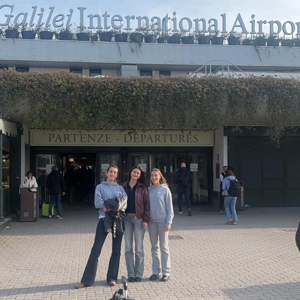 WhatsApp Image 2026-03-15 at 16.31.55