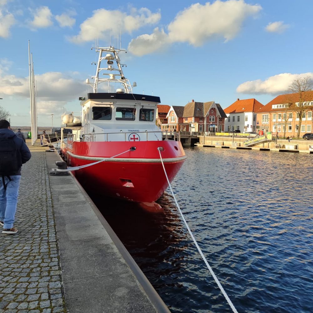 WhatsApp Image 2026-03-15 at 17.44.43