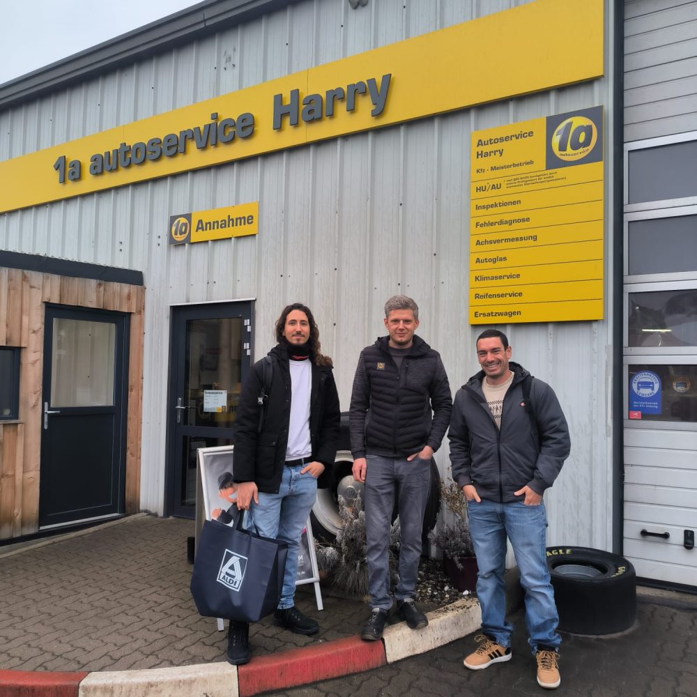 WhatsApp Image 2026-03-16 at 08.25.41 (1)