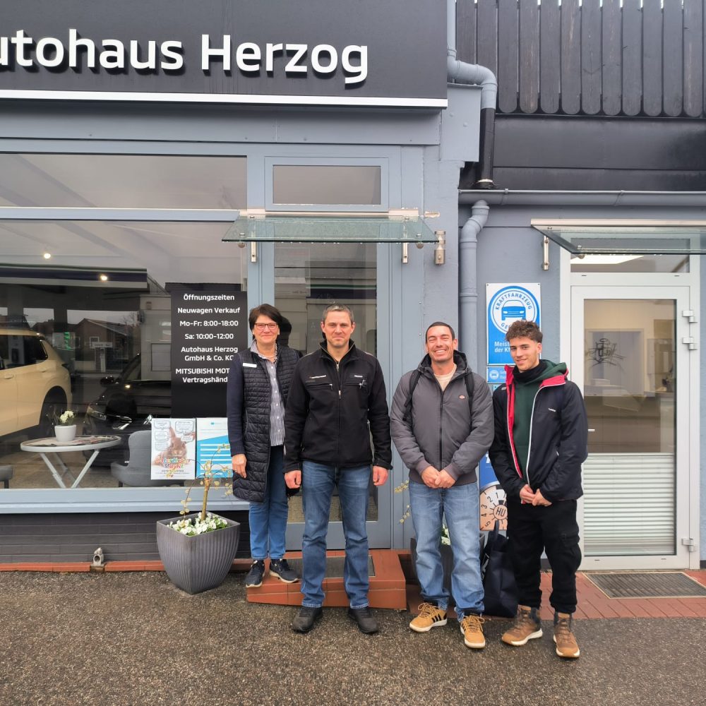 WhatsApp Image 2026-03-16 at 09.20.17 (1)