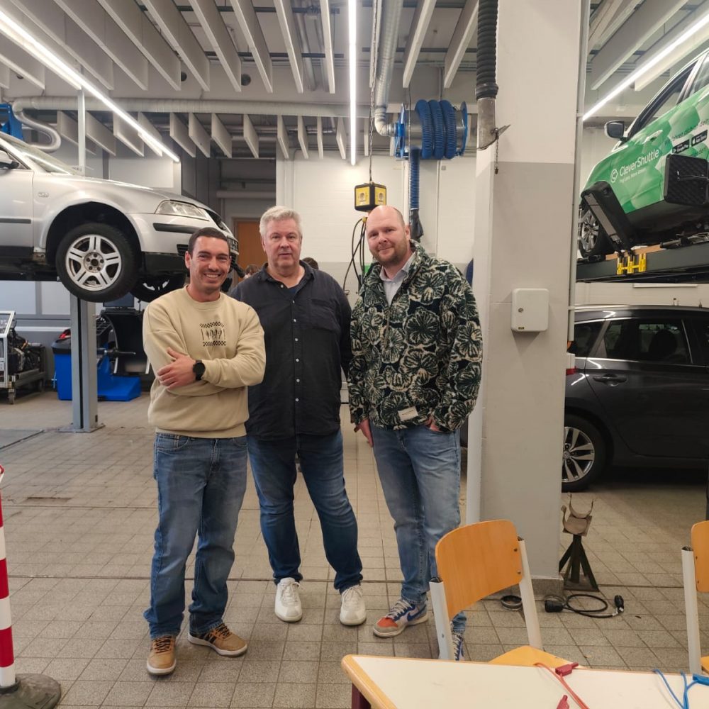 WhatsApp Image 2026-03-16 at 14.24.42