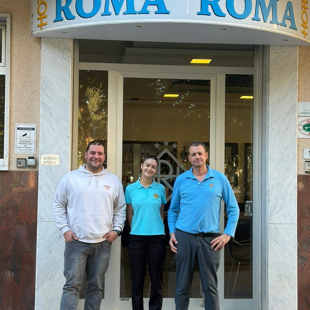 WhatsApp Image 2026-03-17 at 08.27.45