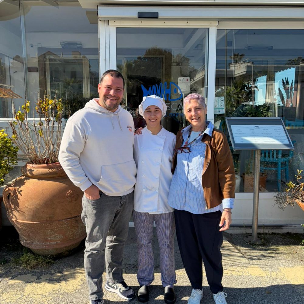 WhatsApp Image 2026-03-17 at 10.06.00