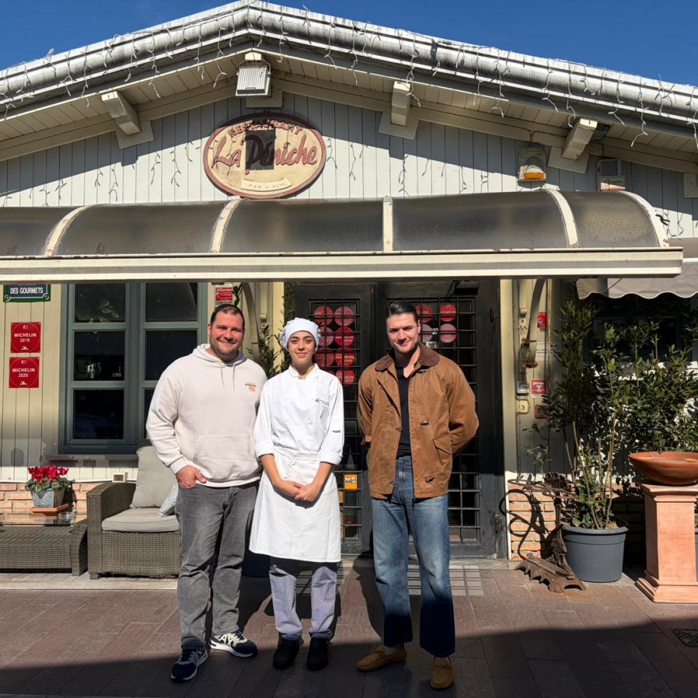 WhatsApp Image 2026-03-17 at 10.32.17