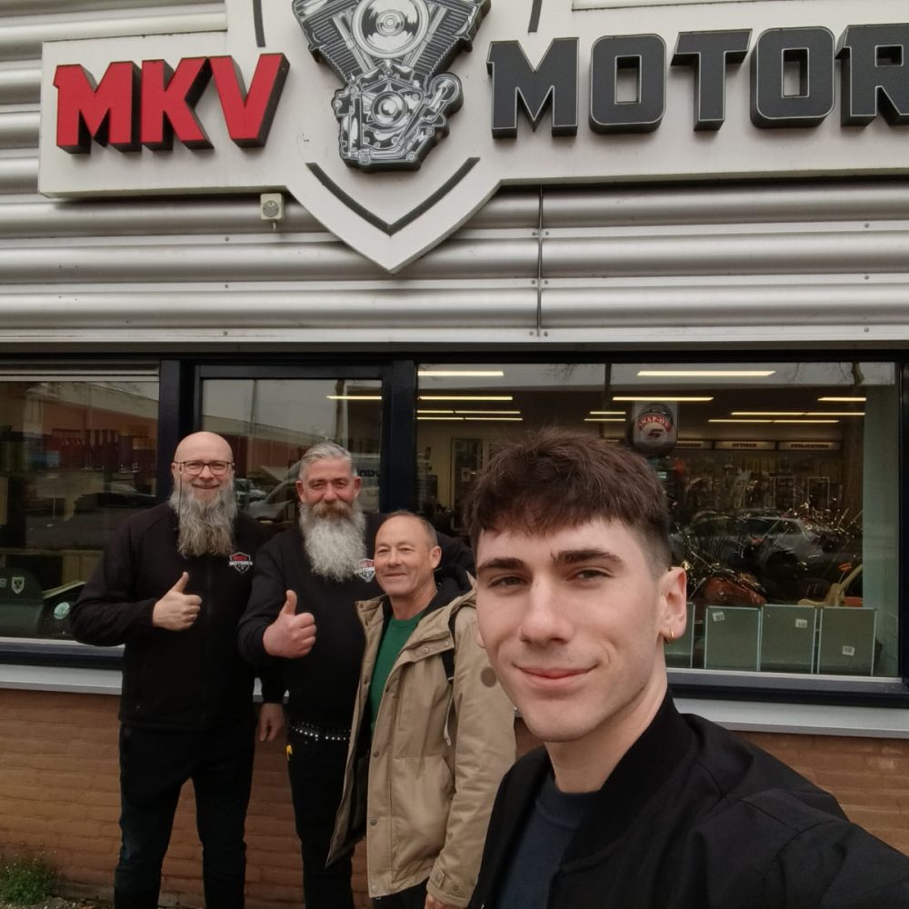 WhatsApp Image 2026-03-17 at 14.20.20 (1)