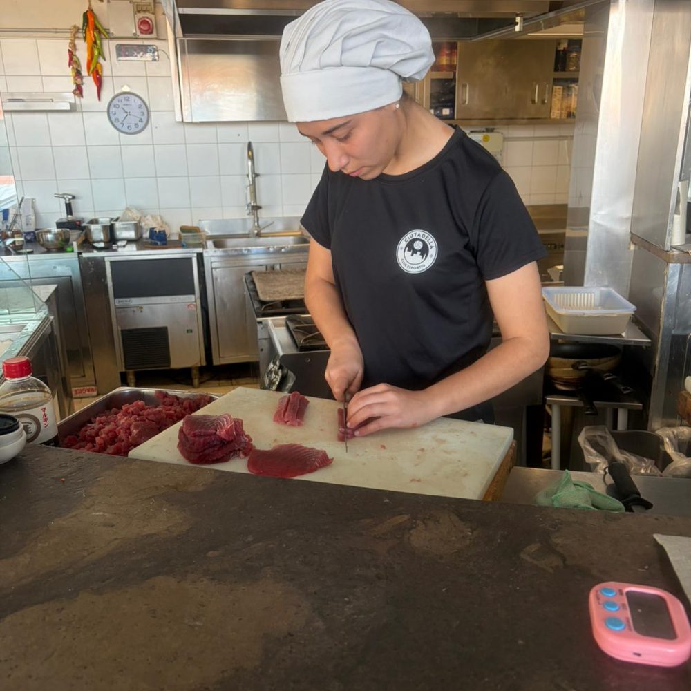 WhatsApp Image 2026-03-18 at 11.30.00