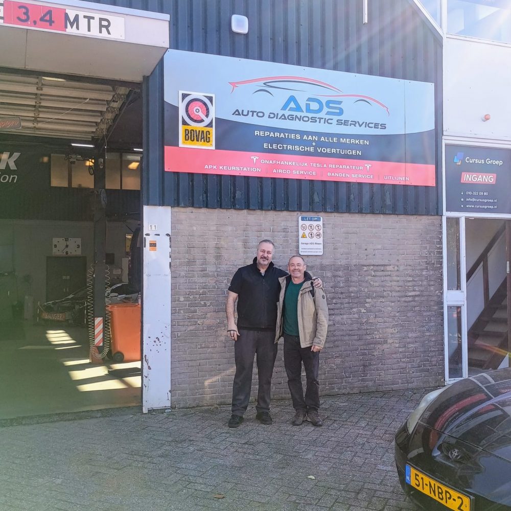 WhatsApp Image 2026-03-18 at 11.40.24