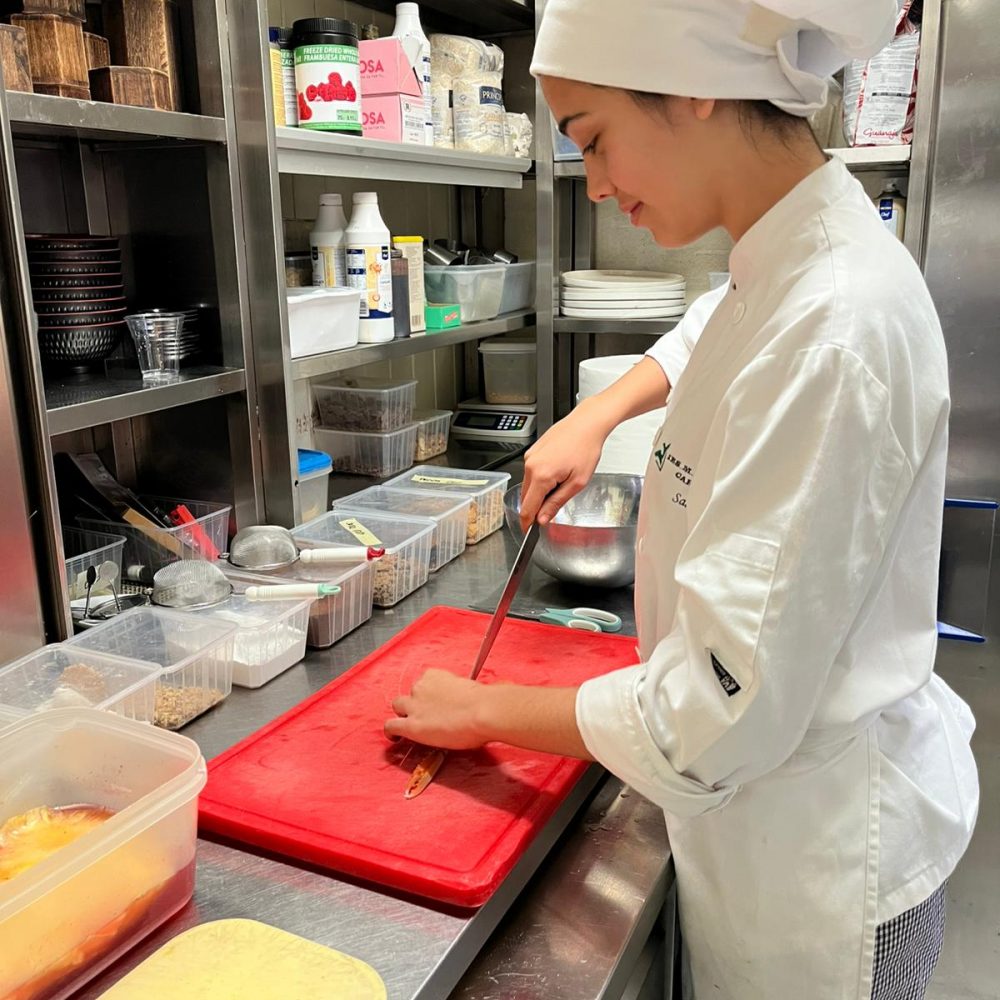 WhatsApp Image 2026-03-20 at 09.17.52