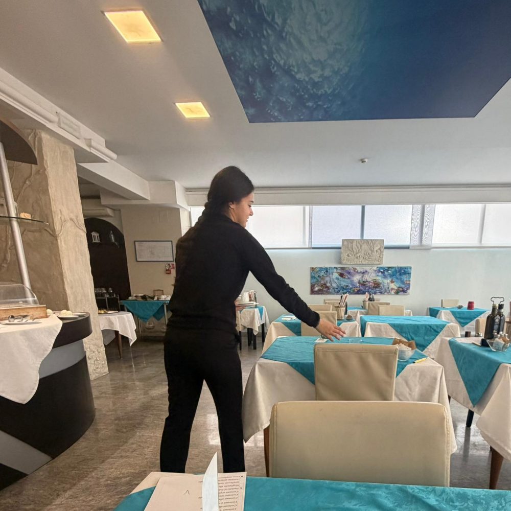 WhatsApp Image 2026-03-20 at 09.18.04