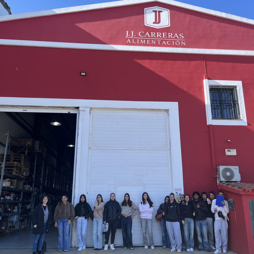 de l'aula a l'empresa (2)