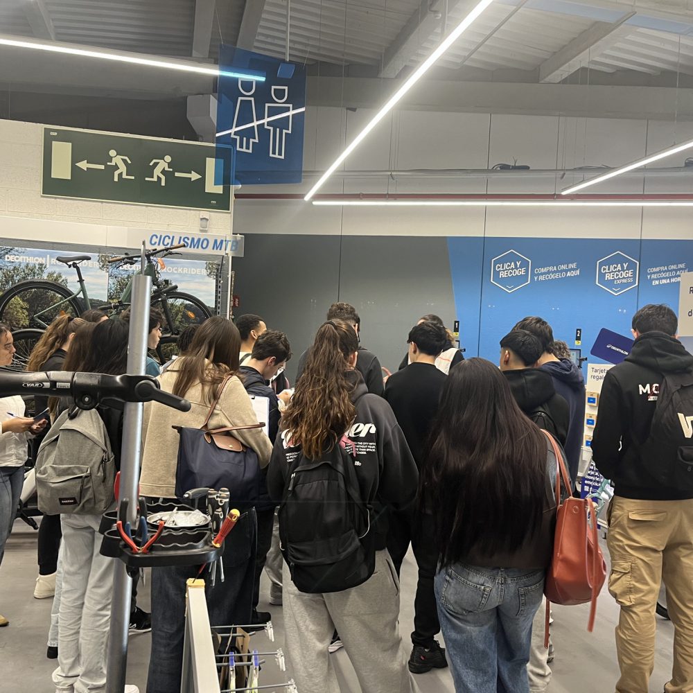 de l'aula a l'empresa (3)