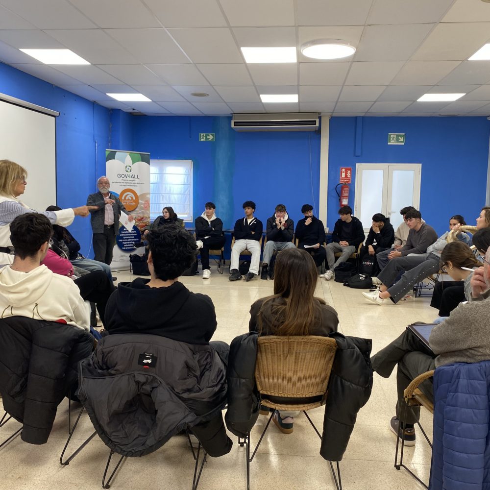 de l'aula a l'empresa (4)