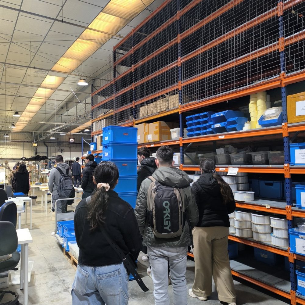 de l'aula a l'empresa (5)