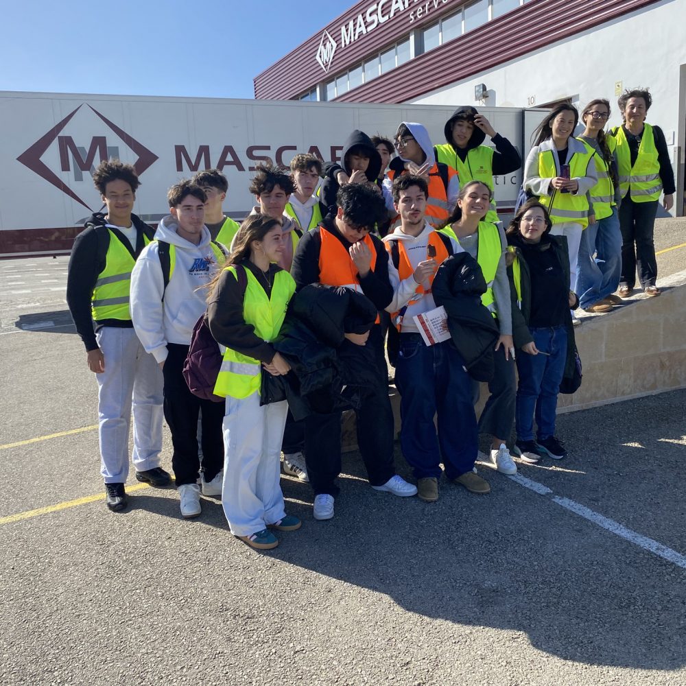 de l'aula a l'empresa (6)