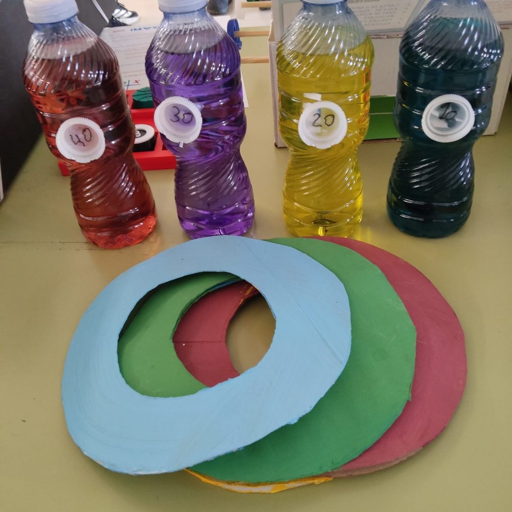dia mundial medi ambient (6)