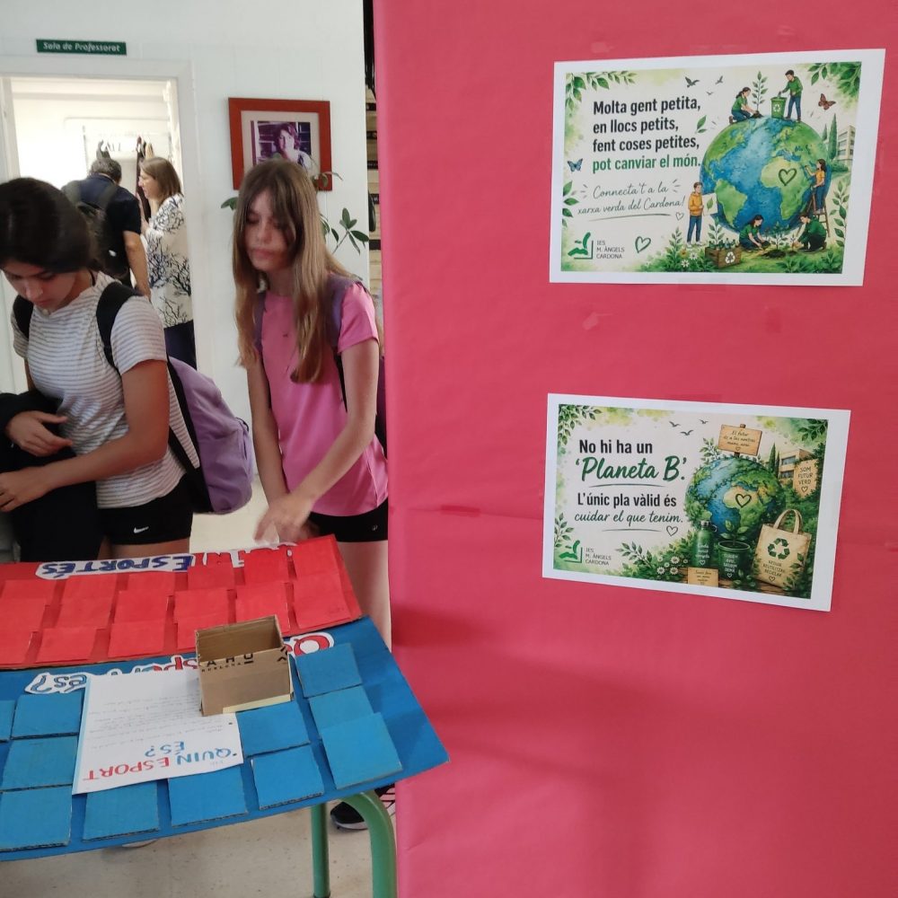 dia mundial medi ambient (8)