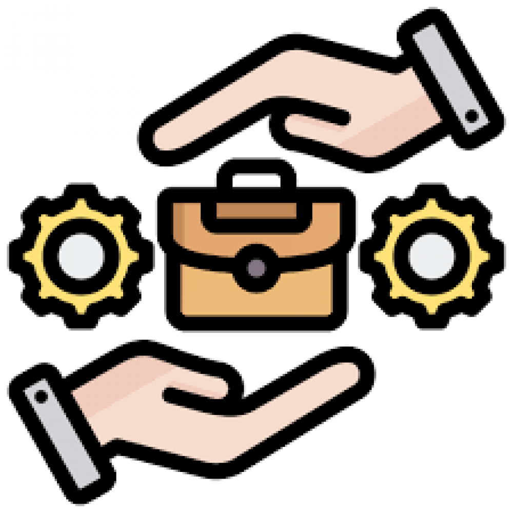 excempció pràctiques