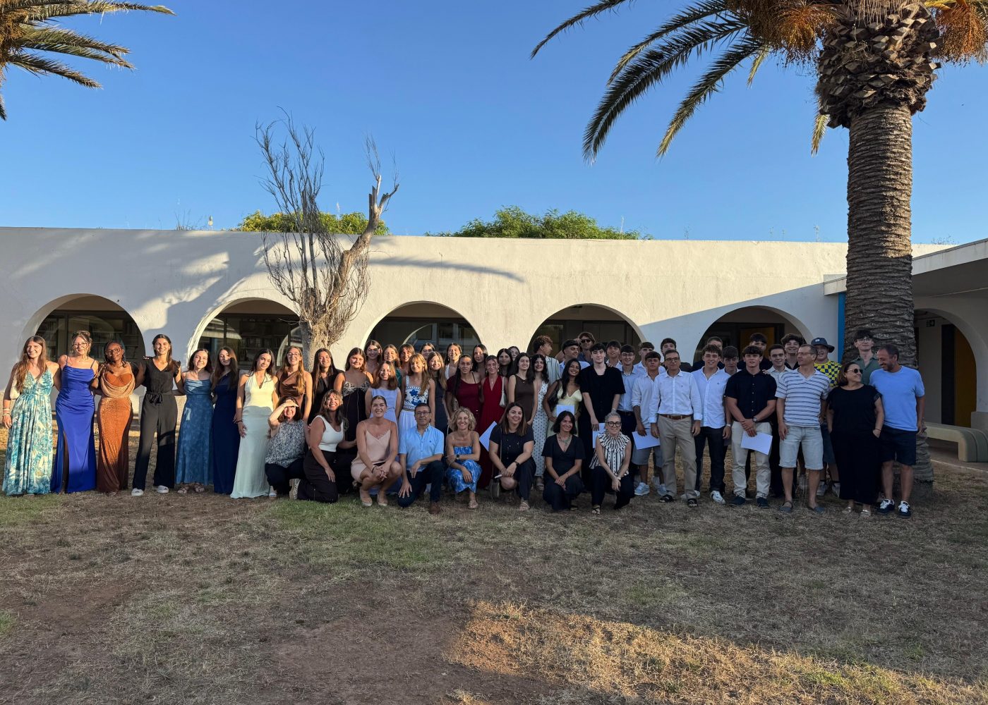 graduació 2n batx 2026 (1)