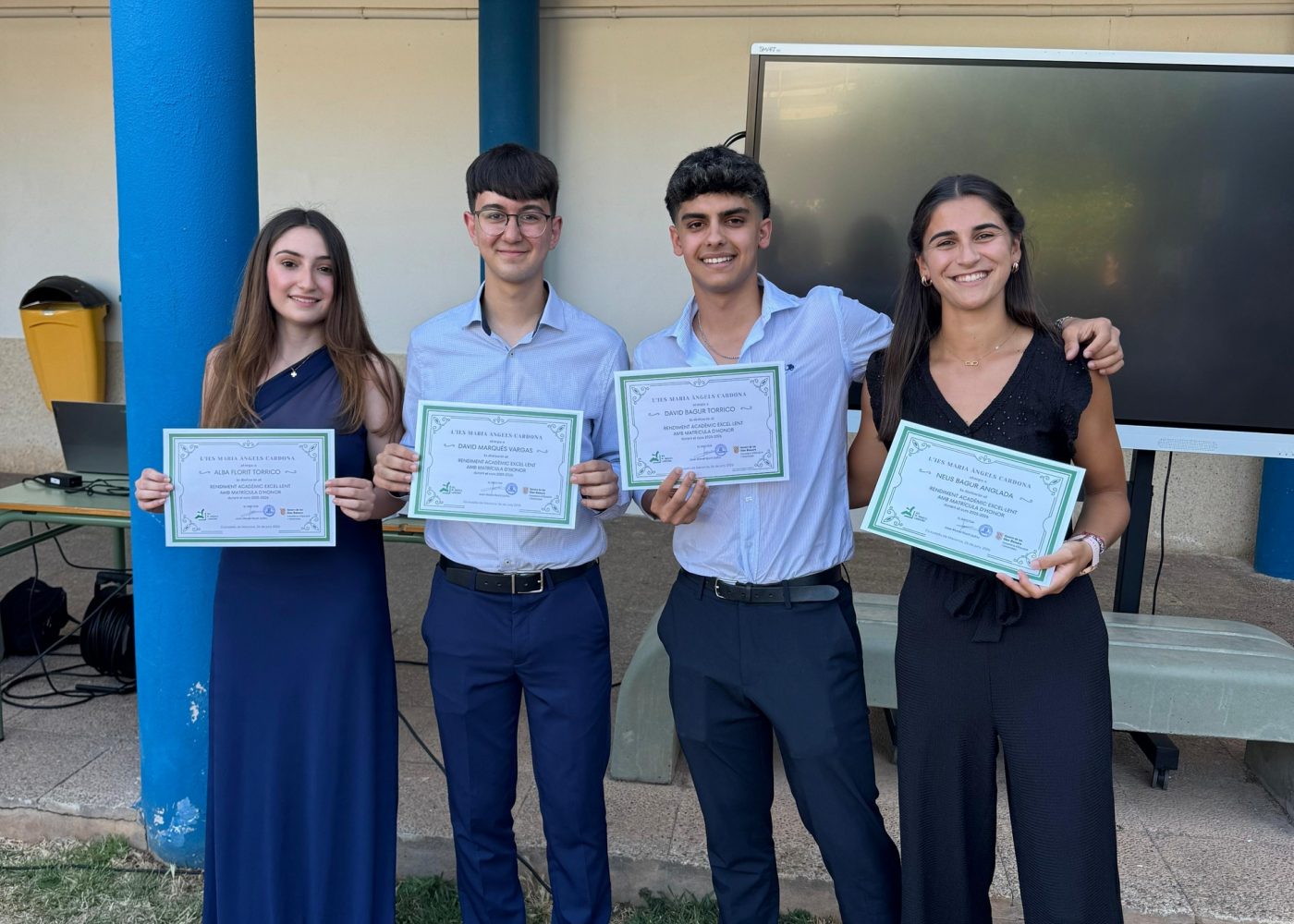 graduació 2n batx 2026 (2)