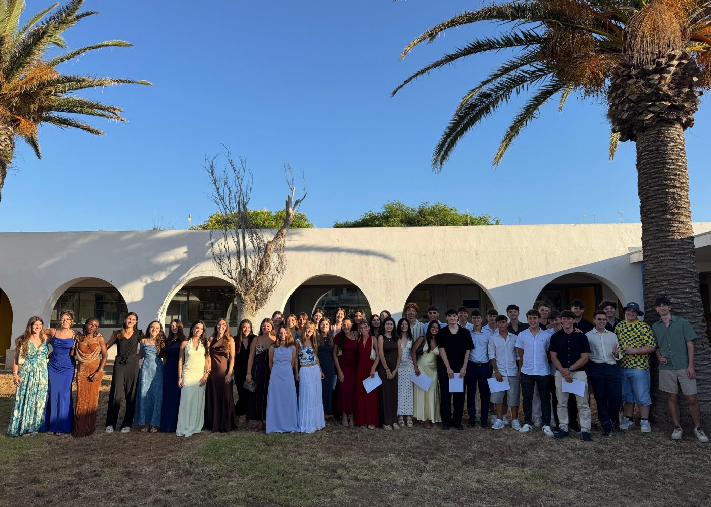 graduació 2n batx 2026 (3)