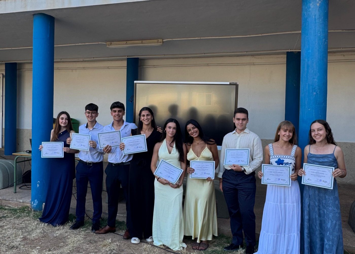 graduació 2n batx 2026 (4)