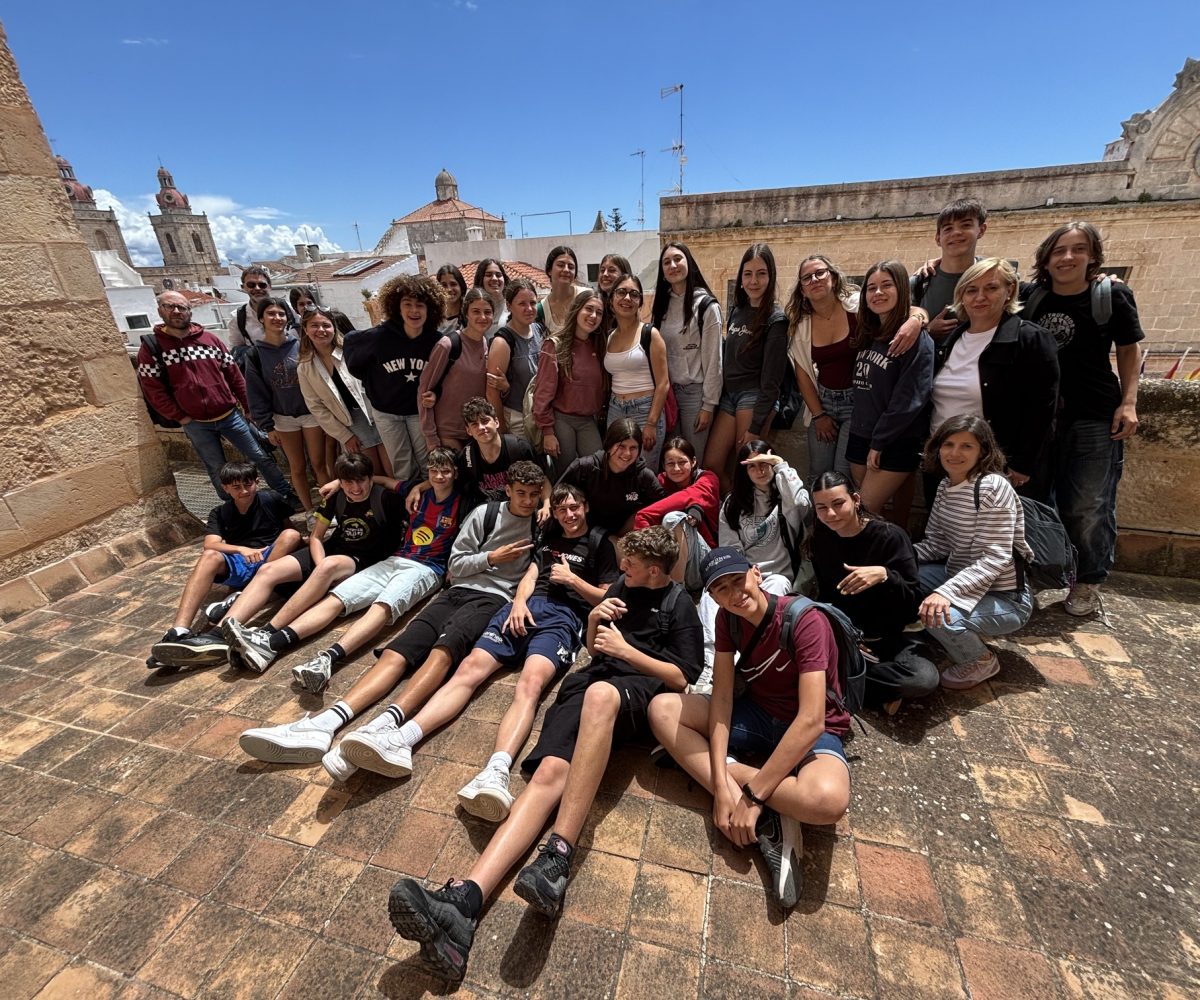 intercanvi parlem català (3)
