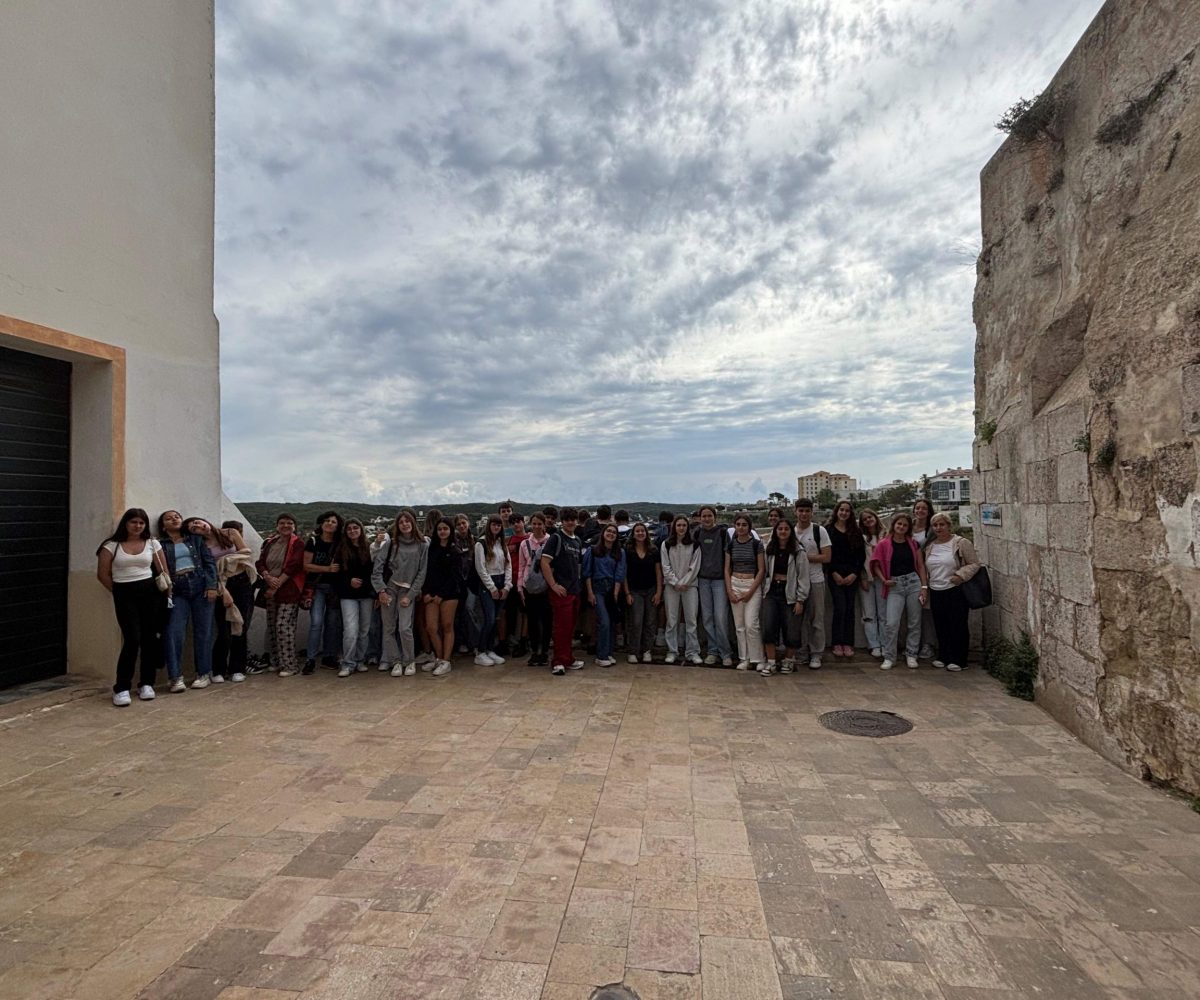 intercanvi tortosa darrer dia (1)
