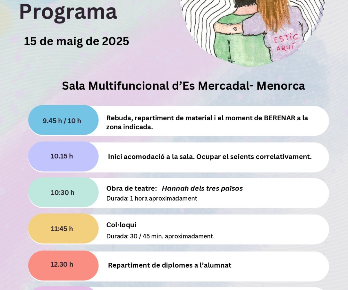 programaMenorca_page-0001