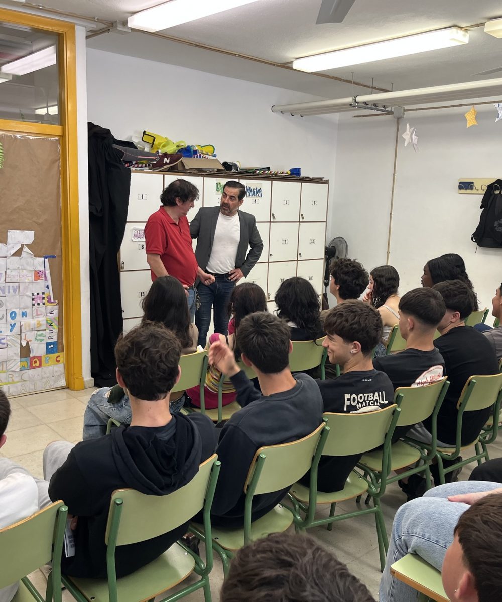 sant jordi activitats E4 (1)