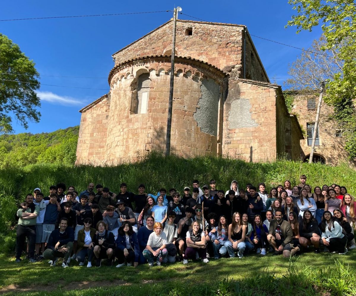 viatge 4t girona 3r dia(5)