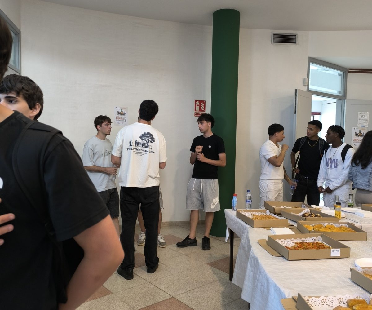 work'n'breakfast (5)